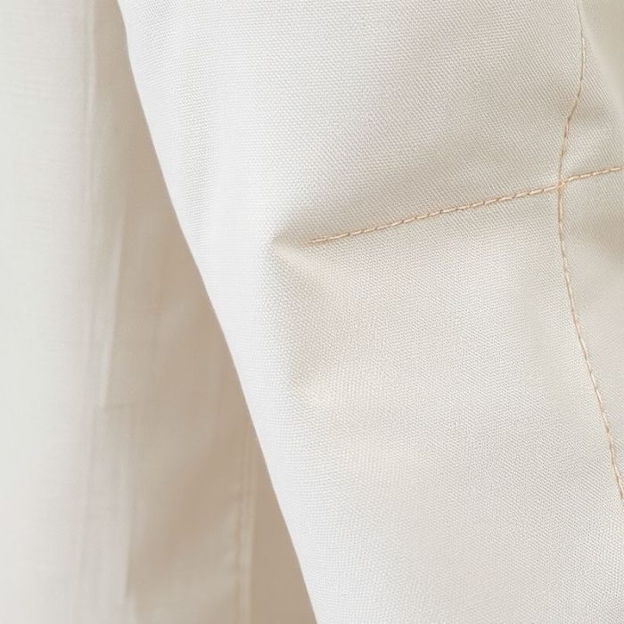 bella top - Professional Guide and Review