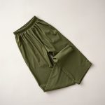 genie pants womens - Professional Guide and Review