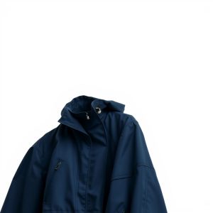 What No One Tells You About Keyword Choices That Are Quietly Sabotaging Your Activewear Game Right Now