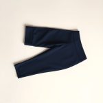 womens running clothes - Professional Guide and Review
