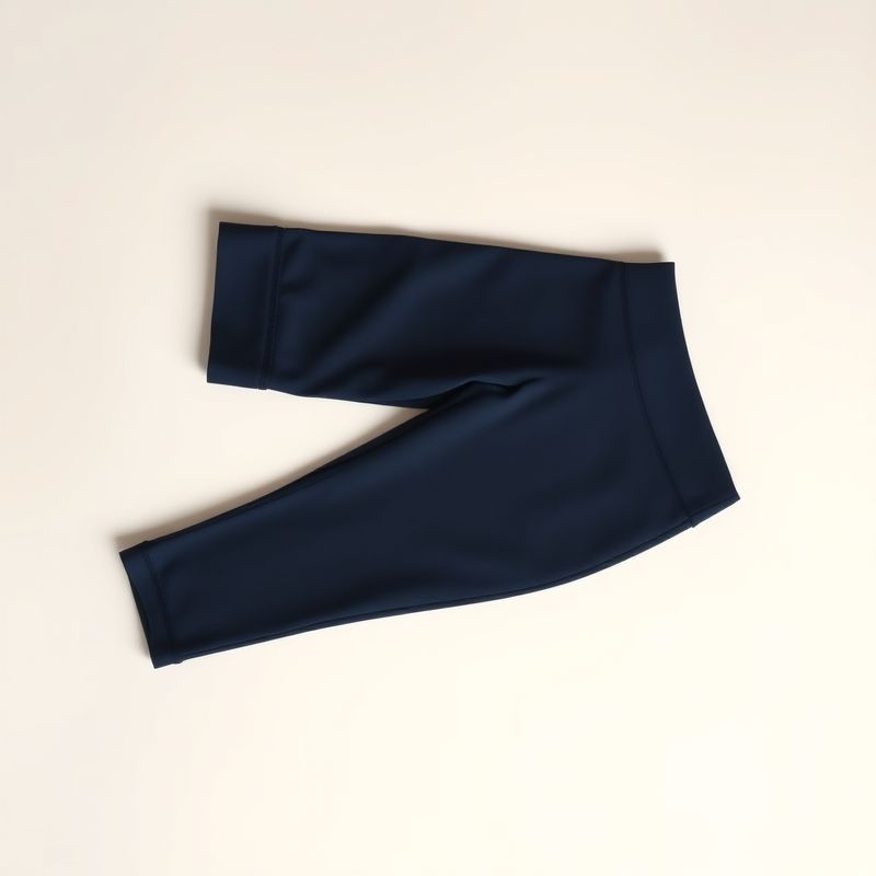 womens running clothes - Professional Guide and Review