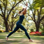 yoga shorts australia - Professional Guide and Review