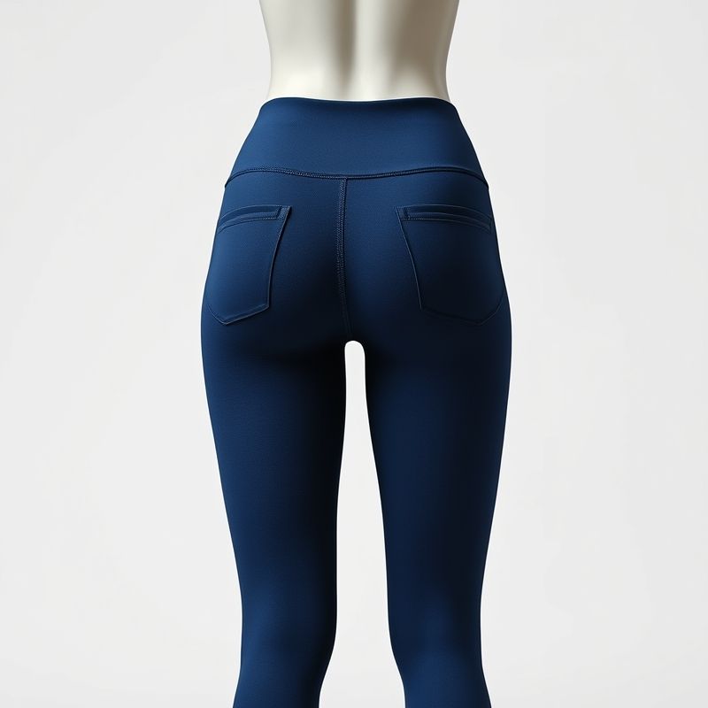 laguna jumper - Professional Guide and Review