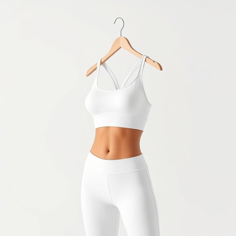 yoga brands australia