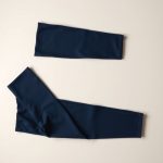 yoga pants brands - Professional Guide and Review