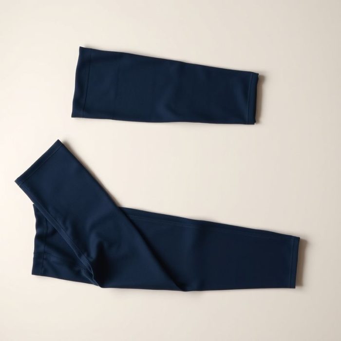 yoga pants brands - Professional Guide and Review