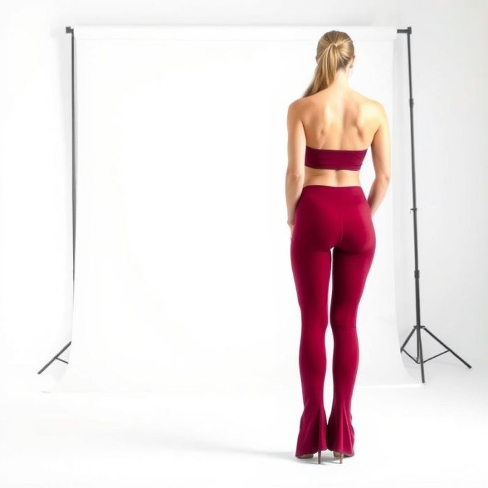 leggings au - Professional Guide and Review
