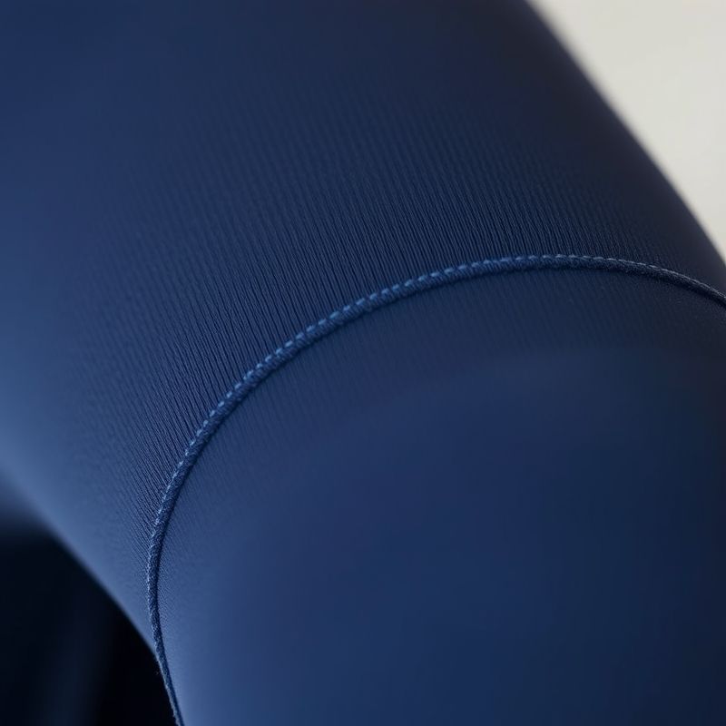yoga flare pants
