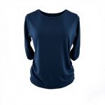 lululemon wrap top - Professional Guide and Review