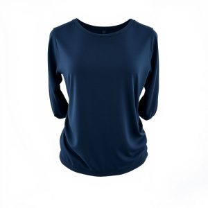 lululemon wrap top - Professional Guide and Review
