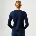 yoga wear - Professional Guide and Review