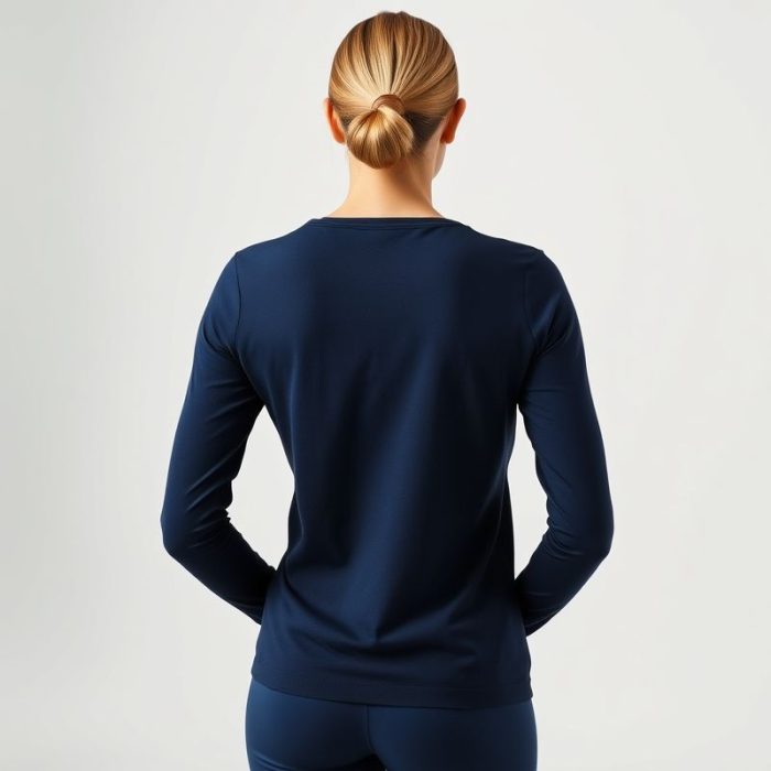 yoga wear - Professional Guide and Review