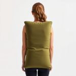 lululemon yoga pant - Professional Guide and Review