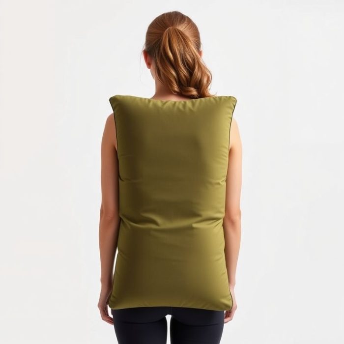 lululemon yoga pant - Professional Guide and Review