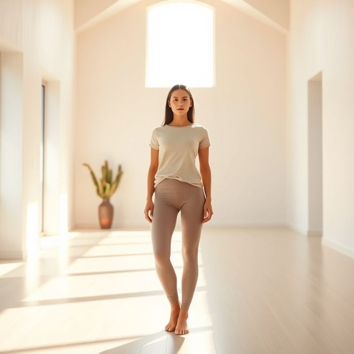 hara clothing - Professional Guide and Review