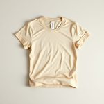 wrap top australia - Professional Guide and Review