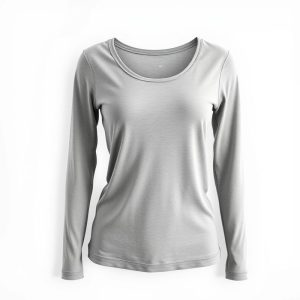 leggings yoga - Professional Guide and Review