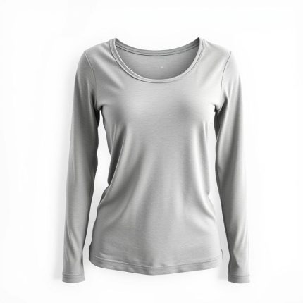 leggings yoga - Professional Guide and Review
