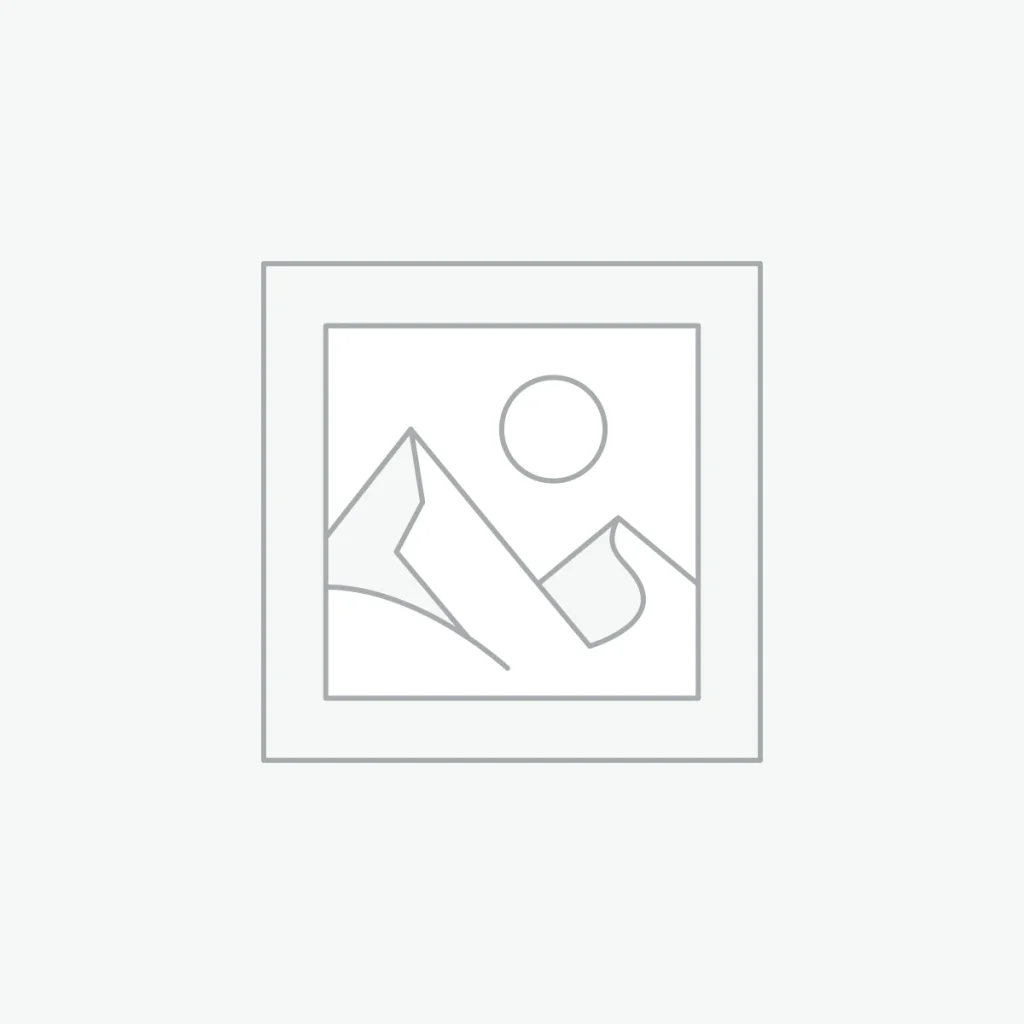 athleisure wear - Professional Guide and Review