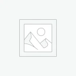 athleisure wear - Professional Guide and Review