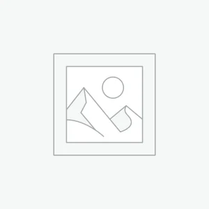athleisure wear - Professional Guide and Review